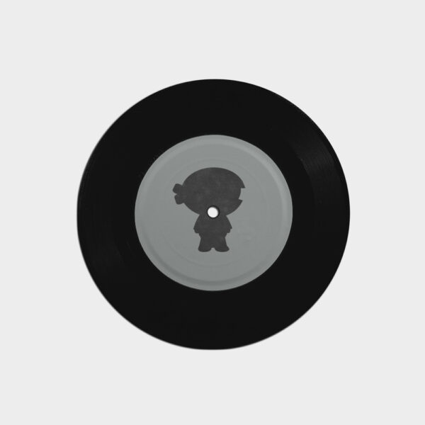 Woo Album #4 - immagine 2